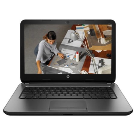Hp 240 Intel Celeron N2840 2gb 500gb 14 Inch Windows 8 1 Laptop Black Laptops Direct Hp 240 Intel Celeron N2840 2gb 500gb 14 Inch Windows 8 1 Laptop Black Laptops Direct
