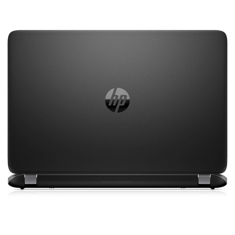 HP ProBook 450 g2 Core i5-5200u 2.2ghz 4gb 128gb dvd-rw 15.6"  Windows 7 Professional Laptop