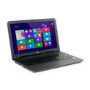 HP 250 G4 Core i3-4005U 1.7GHz 4GB 500GB DVD-SM 15.6" Windows 8.1 64-bit Notebook