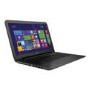 HP 250 G4 Core i3-4005U 1.7GHz 4GB 500GB DVD-SM 15.6" Windows 8.1 64-bit Notebook