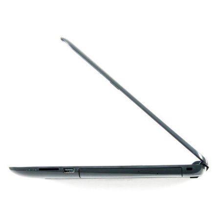HP 250 G4 Core i3-4005U 1.7GHz 4GB 500GB DVD-SM 15.6" Windows 8.1 64-bit Notebook