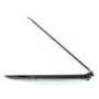 HP 250 G4 Core i3-4005U 1.7GHz 4GB 500GB DVD-SM 15.6" Windows 8.1 64-bit Notebook