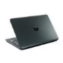HP 250 G4 Core i3-4005U 1.7GHz 4GB 500GB DVD-SM 15.6" Windows 8.1 64-bit Notebook