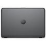 HP 250 G4 Core i3-4005U 1.7GHz 4GB 500GB DVD-SM 15.6" Windows 8.1 64-bit Notebook