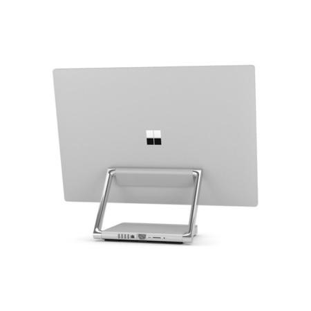 Microsoft Surface Studio 2 Core i7-7820HQ 32GB 1TB GTX 1070 All In