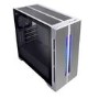 Lian-Li Lancool One Digital Midi Tower Gaming Case - White Window
