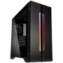 Lian-Li Lancool One Midi Tower - Black Window