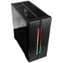 Lian-Li Lancool One Midi Tower - Black Window