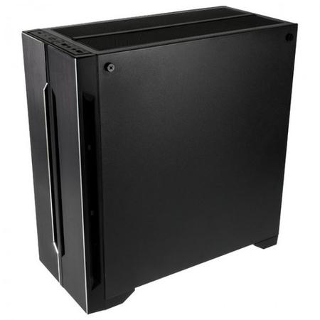 Lian-Li Lancool One Midi Tower - Black Window