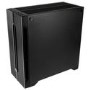 Lian-Li Lancool One Midi Tower - Black Window