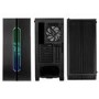 Lian-Li Lancool One Midi Tower - Black Window