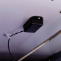 LapCabby 32 Laptops or Chromebooks up to 17? Vertical Charging Trolley