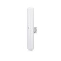 LAP-120 Ubiquiti LAP-120 MIMO Directional Antenna 16d Bi-Network Antenna