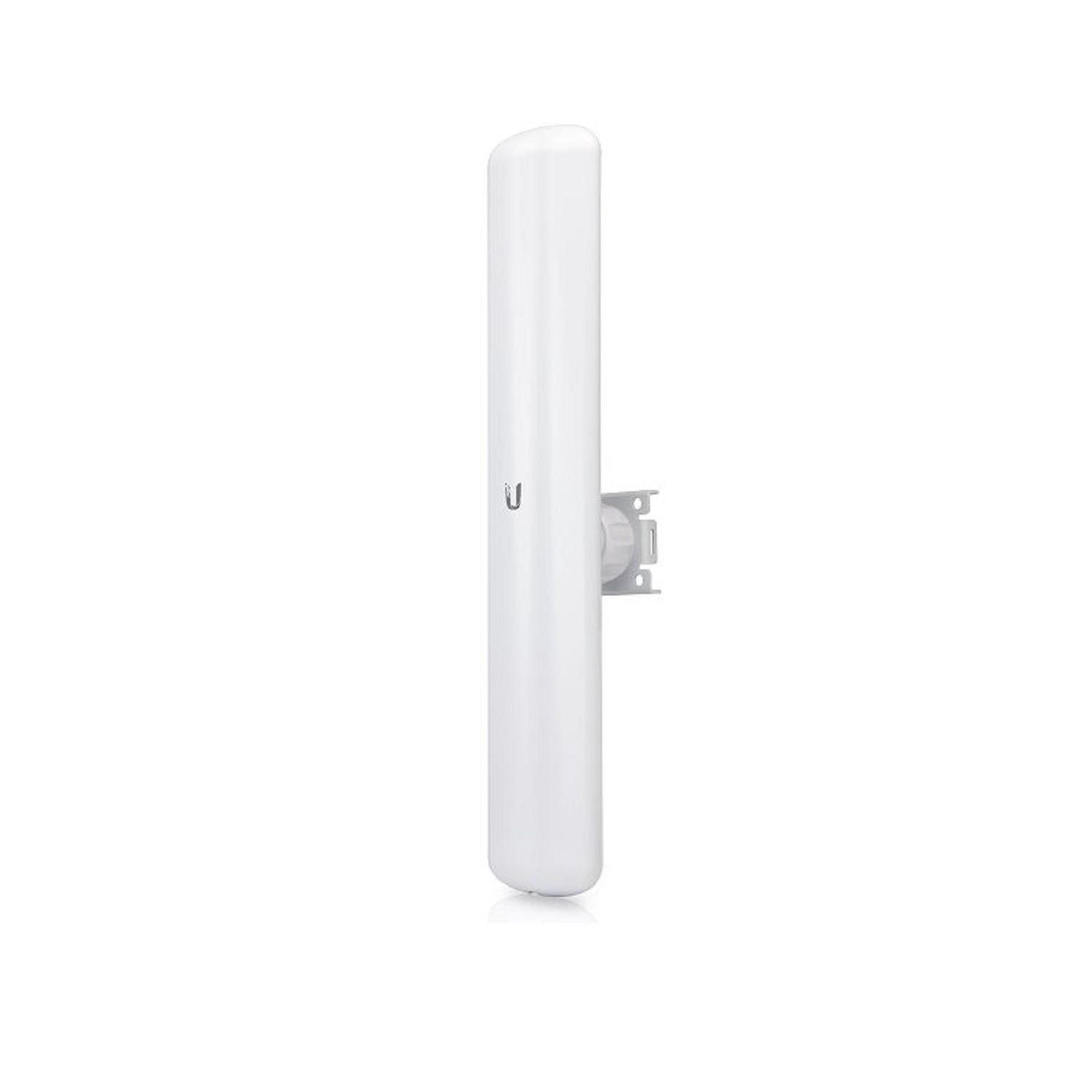 Ubiquiti Lap-120 Mimo Directional Antenna 16D Bi-Network Antenna White, Laptops Direct - LAP-120