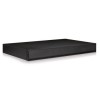 LG LAP250H 2.1ch Sound Plate with built-in Subwoofer