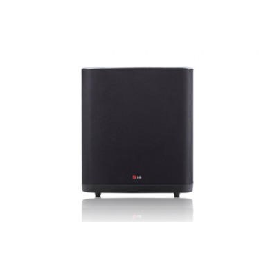 lg las950m