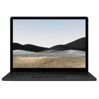 Microsoft Surface 4 AMD Ryzen 7 16GB RAM 512GB SSD 13.5 Inch Windows 11 Pro Laptop