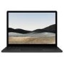 Microsoft Surface 4 AMD Ryzen 7 16GB RAM 512GB SSD 13.5 Inch Windows 11 Pro Laptop