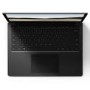 Microsoft Surface 4 AMD Ryzen 7 16GB RAM 512GB SSD 13.5 Inch Windows 11 Pro Laptop