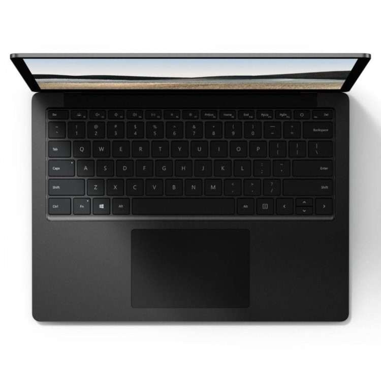 Microsoft Surface 4 AMD Ryzen 7 16GB RAM 512GB SSD 13.5 Inch Windows 11 Pro Laptop