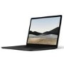 Microsoft Surface 4 AMD Ryzen 7 16GB RAM 512GB SSD 13.5 Inch Windows 11 Pro Laptop