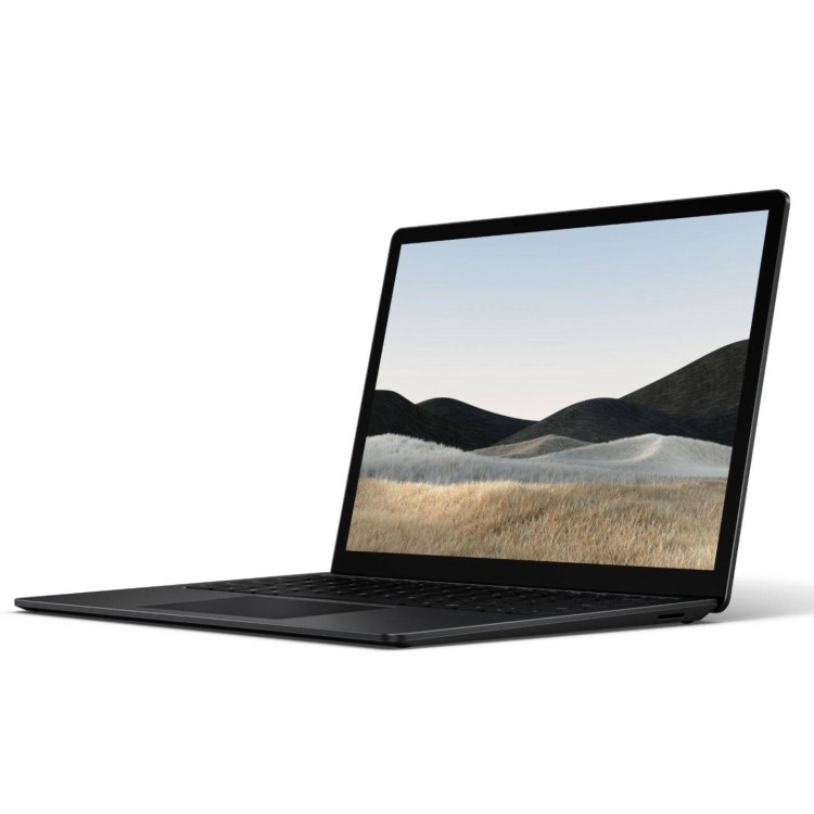 Microsoft Surface 4 AMD Ryzen 7 16GB RAM 512GB SSD 13.5 Inch Windows 11 Pro Laptop