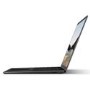 Microsoft Surface 4 AMD Ryzen 7 16GB RAM 512GB SSD 13.5 Inch Windows 11 Pro Laptop