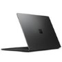 Microsoft Surface 4 AMD Ryzen 7 16GB RAM 512GB SSD 13.5 Inch Windows 11 Pro Laptop