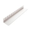 Orion 720MM Deep L Brackets 