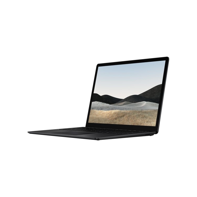 Microsoft Surface 4 Intel Core i5 16GB RAM 512GB SSD 13.5 Inch Touchscreen Windows 11 Pro Laptop