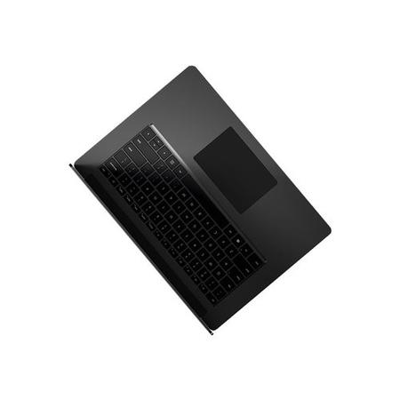 Microsoft Surface 4 Intel Core i5 16GB RAM 512GB SSD 13.5 Inch Touchscreen Windows 11 Pro Laptop