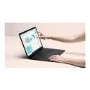 Microsoft Surface 4 Intel Core i5 16GB RAM 512GB SSD 13.5 Inch Touchscreen Windows 11 Pro Laptop