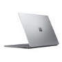 Refurbished Microsoft Surface 4 Intel Core i7 16GB RAM 512GB SSD 13.5 Inch Windows 11 Pro Touchscreen Laptop