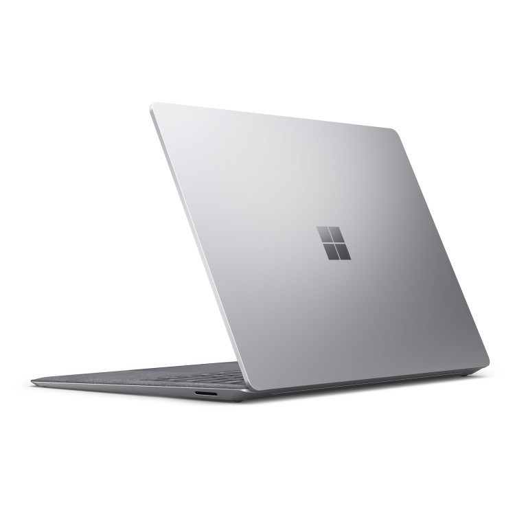 Refurbished Microsoft Surface 4 Intel Core i7 16GB RAM 512GB SSD 13.5 Inch Windows 11 Pro Touchscreen Laptop