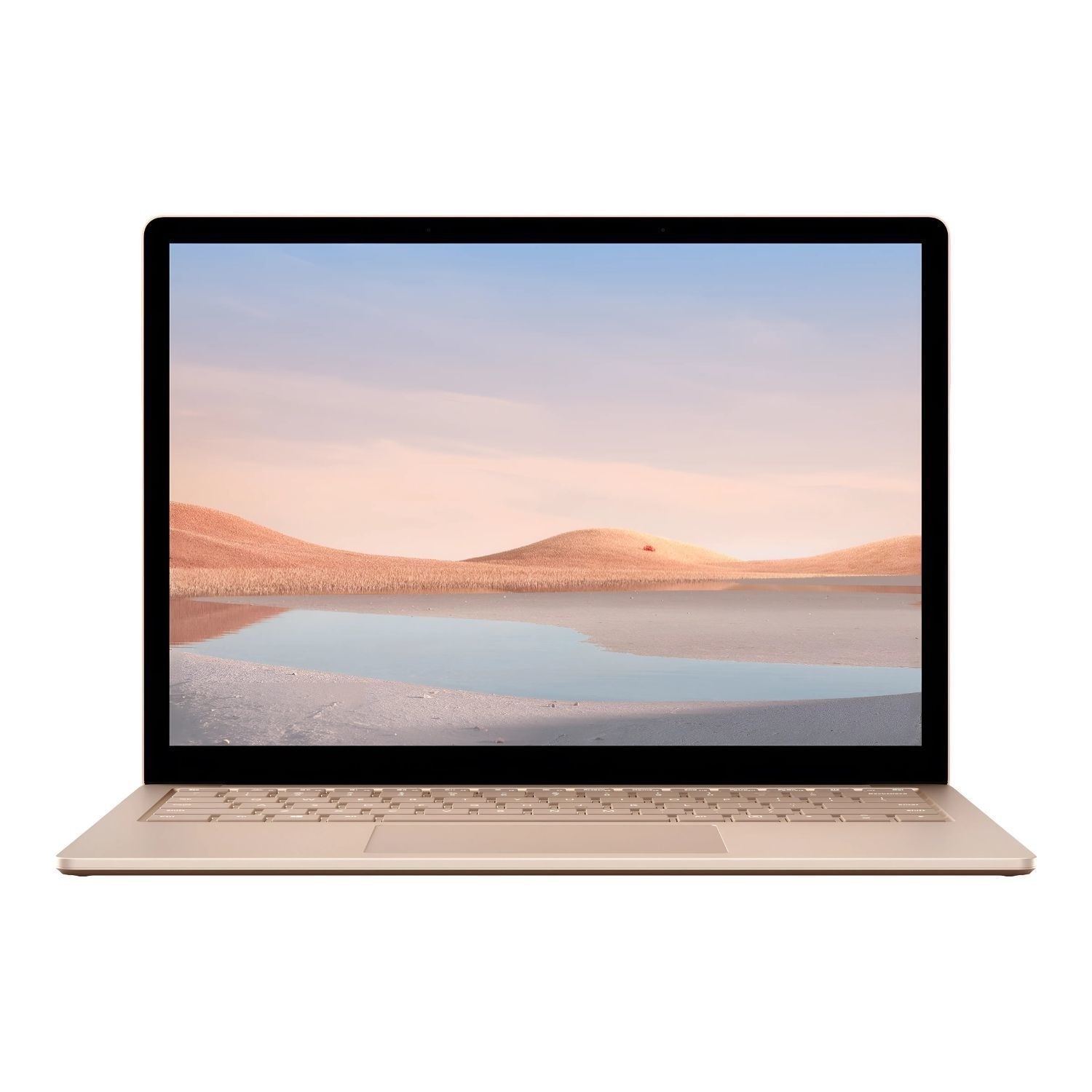 Microsoft Surface Laptop 4 Intel Core i5 16GB RAM 512GB SSD 13.5