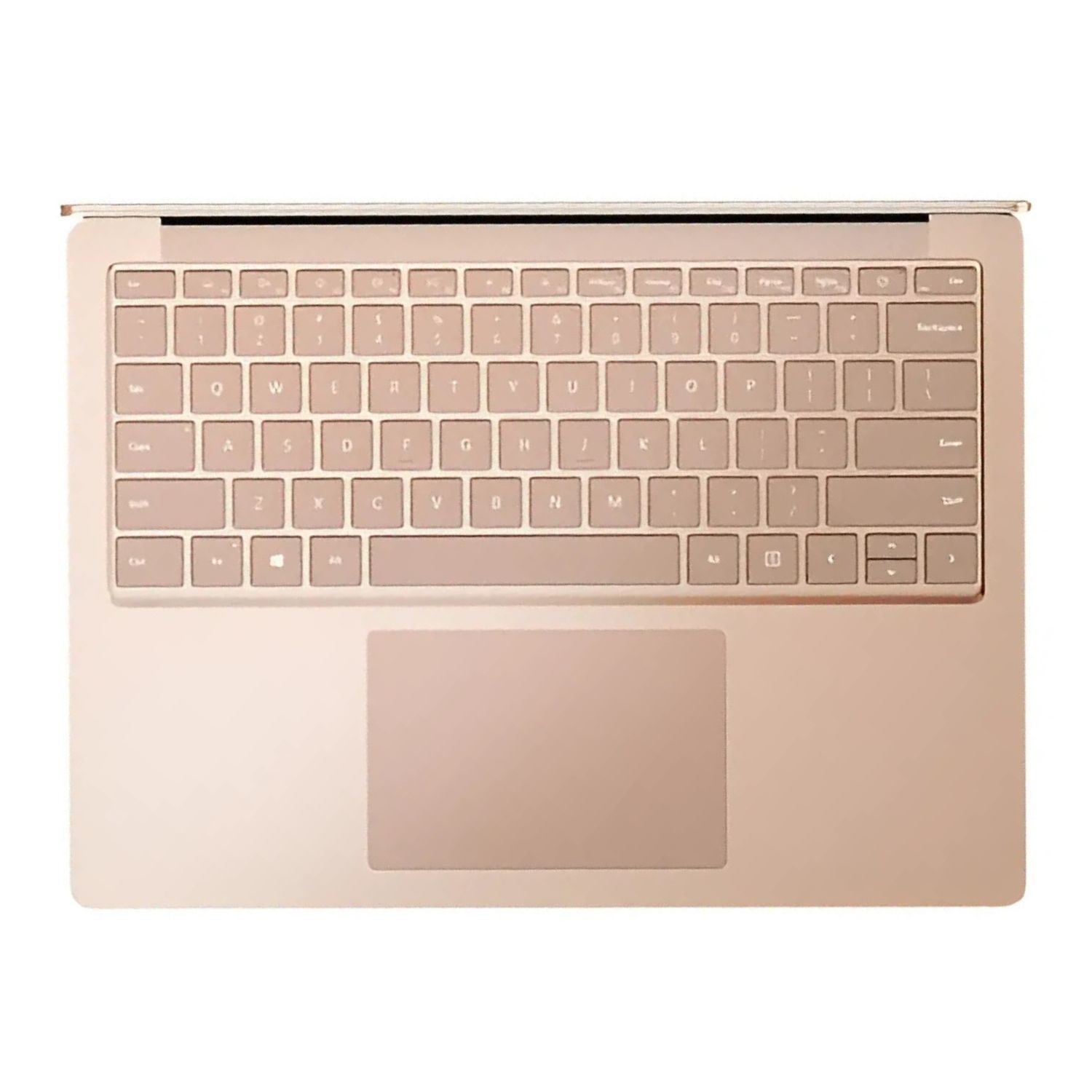 Microsoft Surface Laptop 4 Intel Core i5 16GB RAM 512GB SSD 13.5