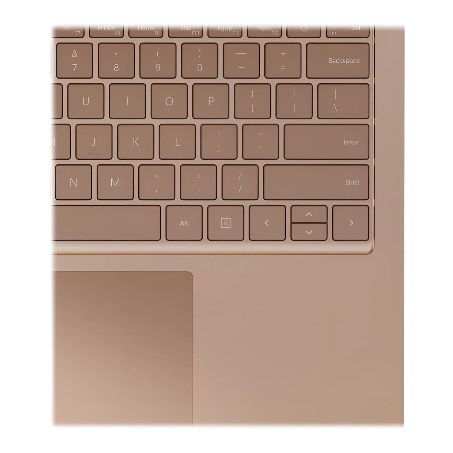 Microsoft Surface Laptop 4 Intel Core i5 16GB RAM 512GB SSD 13.5
