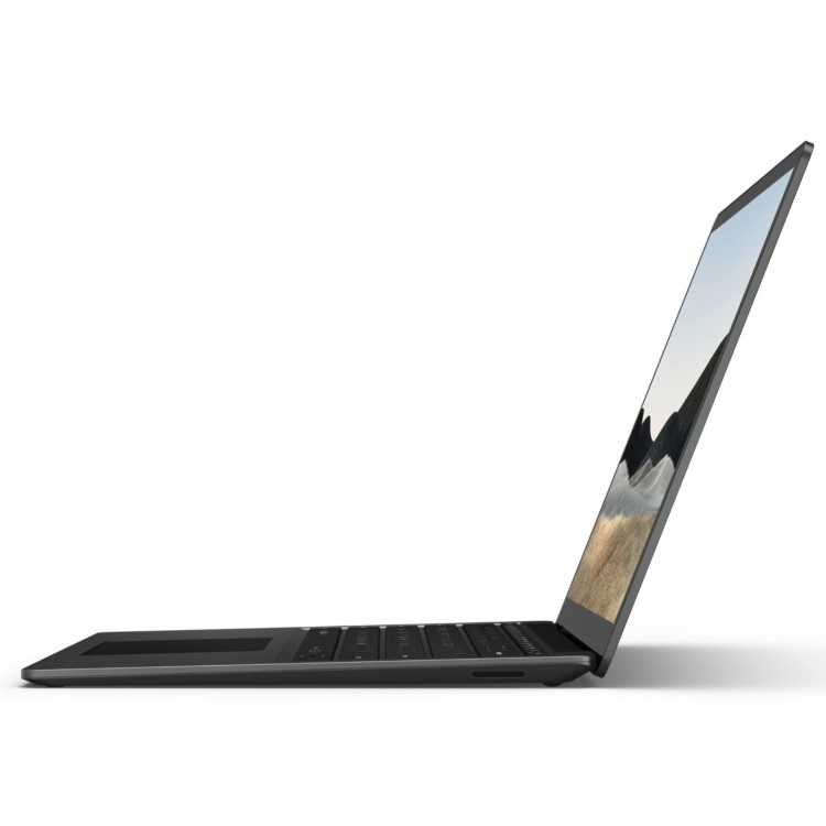 Microsoft Surface 4 Intel Core i5 8GB RAM 512GB SSD 13.5 Inch Windows 11 Pro Touchscreen Laptop
