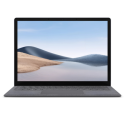 A1/LBJ-00031 Refurbished Microsoft Surface 4 Intel Core i5 8GB RAM 512GB SSD 13.5 Inch Windows 11 Pro Laptop