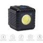 Lume Cube Single Black