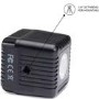 Lume Cube Single Black