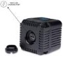 Lume Cube Single Black