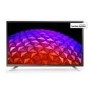 Sharp LC-32CFG6022K 32" 1080p Full HD LED Smart TV with Freeview HD