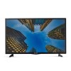 Sharp LC-40FG5341K 40&quot; 1080p Full HD LED Smart TV with Freeview HD