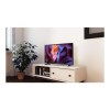 Refurbished Sharp 32&quot; Full HD TV with PVR and Harman Kardon Sound