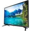 GRADE A2 - Sharp LC-32HI5332KF 32&quot; HD Ready Smart LED TV with 1 Year Warranty