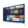 Sharp LC-55CUG8362KS 55&quot; 4K Ultra HD LED Smart TV with Freeview HD