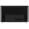Sharp LC-55CUG8462KS 55&quot; 4K Ultra HD Smart LED TV with Freeview HD and Built-in Harmon Kardon Sound System