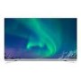 Sharp LC-65XUF8772ES 65" 4K Ultra HD LED Smart TV with Freeview HD