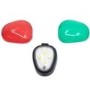 LumeCube Strobe Single Pack - Anti Collision Lighting for Drones